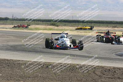 media/Jun-01-2024-CalClub SCCA (Sat) [[0aa0dc4a91]]/Group 6/Race/